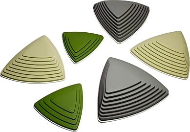 JumpOff Jo Rocksteady