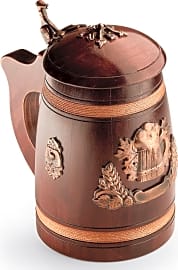IK Style Tankard