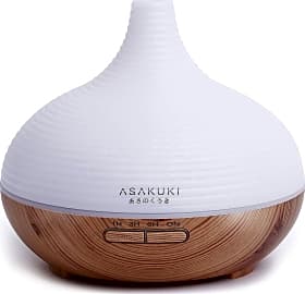 Asakuki Premium