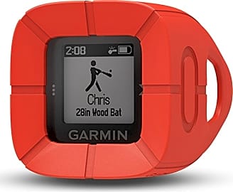 Garmin Impact Baseball Sensor