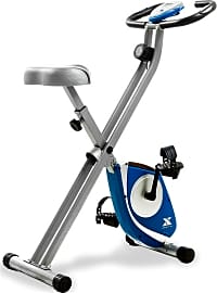 Xterra Fitness FB150