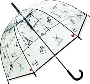 Smati Stick Birdcage