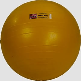 Power Systems VersaBall