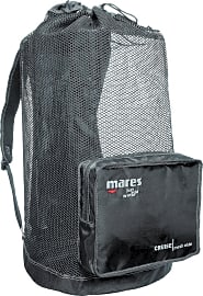 Mares Cruise Backpack