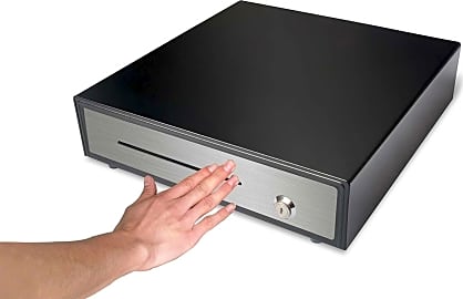 HK Systems Heavy Duty