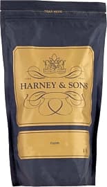 Harney & Sons Paris