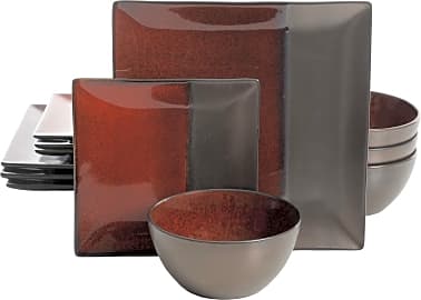 Gibson Elite Tequesta