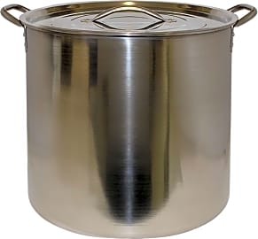 Strange Brew Polar Ware