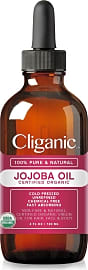 Cliganic Natural