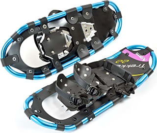 Chinook 80006 Trekker