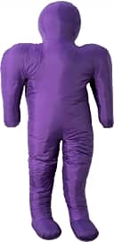 Century Junior Throwing Buddy