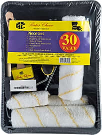 Bates Choice 11-Pack