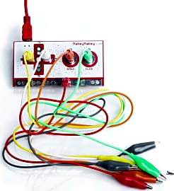 Makey Makey Invention Kit