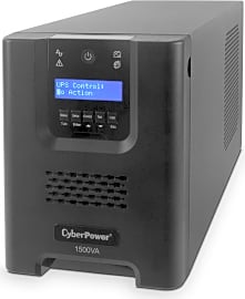 CyberPower PR1500LCD