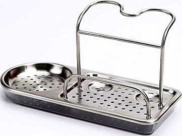 Oxo Stainless Steel