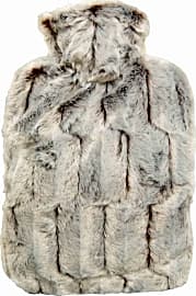 Hugo Frosch 1.8-Liter