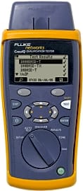 Fluke CableIQ