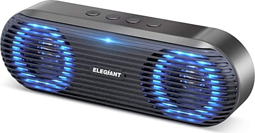 Elegiant Wireless