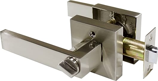 Probrico Square 6-Pack