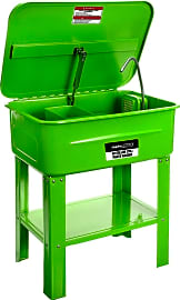 OEMTools 24801