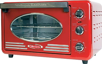 Nostalgia RTOV220