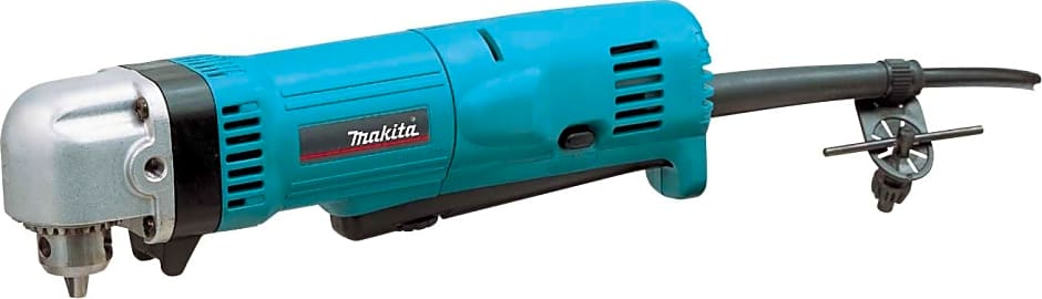 Makita DA3010F