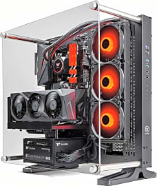Thermaltake LCGS Shadow 370