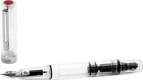 TWSBI Eco