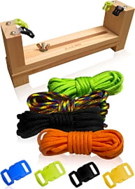 3 Bees & Me Complete