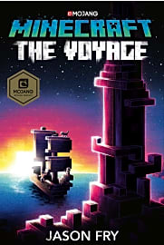 The Voyage