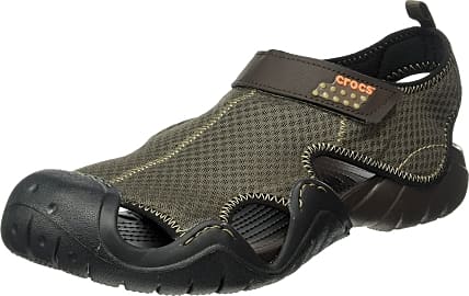 Crocs Swiftwater Sandal