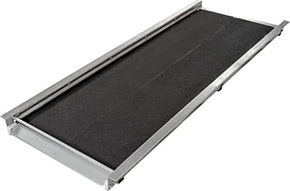 Harbor Mate Aluminum