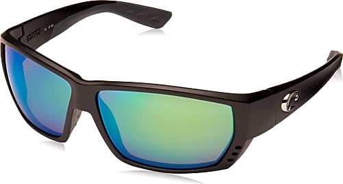 Costa del Mar Tuna Alley