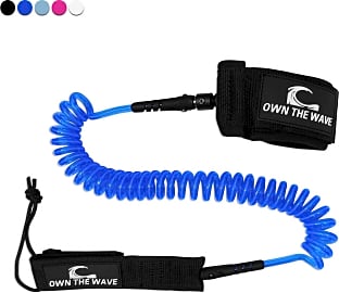 Own the Wave Premium 10-Foot