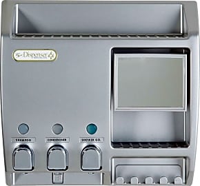 Better Living Products Ulti-Mate