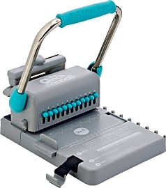 We R Memory Keepers Cinch