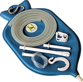 Health Goodsin Perfect Bag