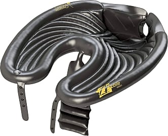 Chrome Cherry Mobile