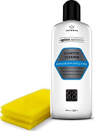 TriNova Ageless Appliance Premium