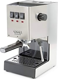 Gaggia Classic Pro