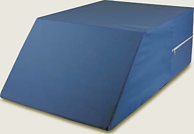 Mabis DMI Healthcare Ortho