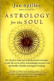 Astrology for the Soul