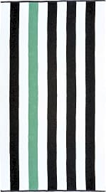 Laguna Beach Textile Company Cabana