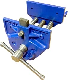 Eclipse Quick Release