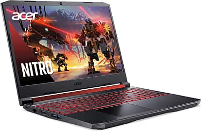 Acer Nitro 5