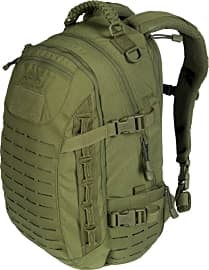 Direct Action Dragon Egg Mk II