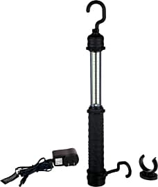 Neiko Cordless 40464A