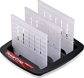 Presto PowerCrisp
