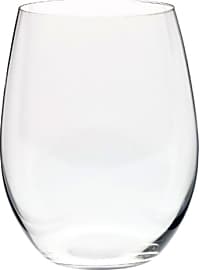 Riedel O Cabernet