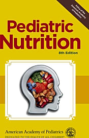Pediatric Nutrition